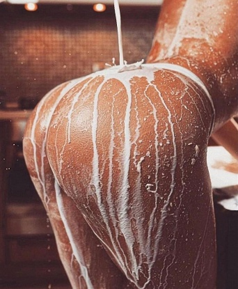 Проститутка Ульяна